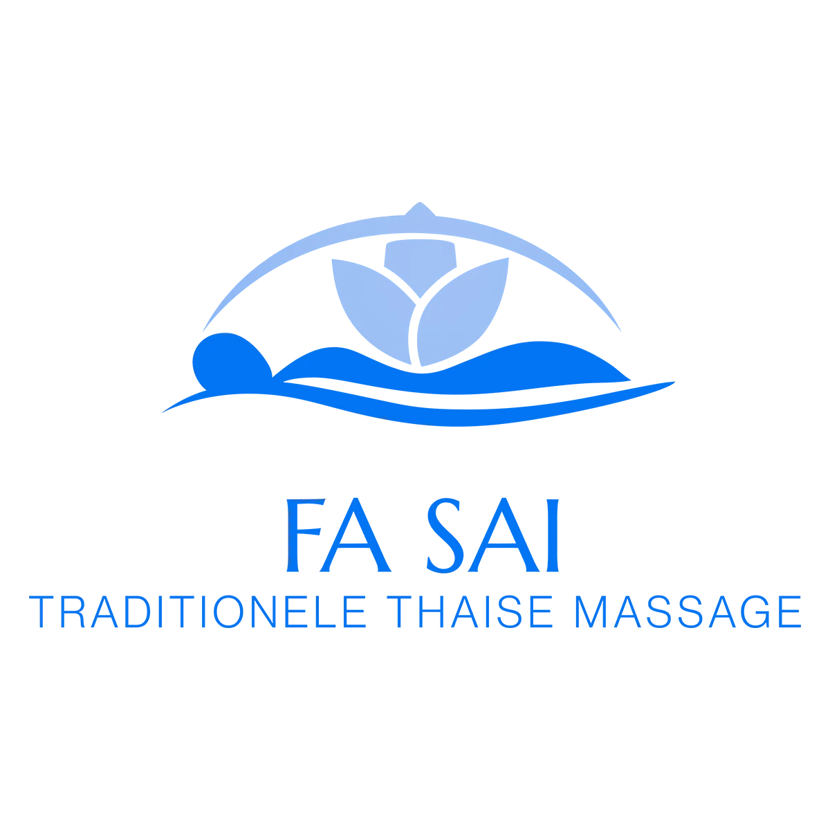 Fasai logo